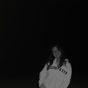 Meet your Posher, Meredith